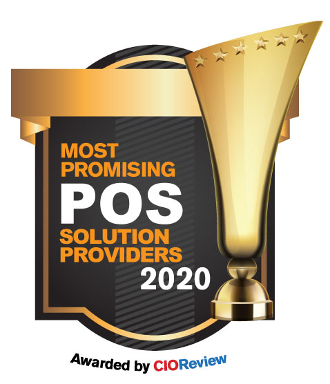 Top POS Solution Companies