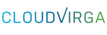 CLOUDVIRGA - Top Companies CLOUDVIRGA
